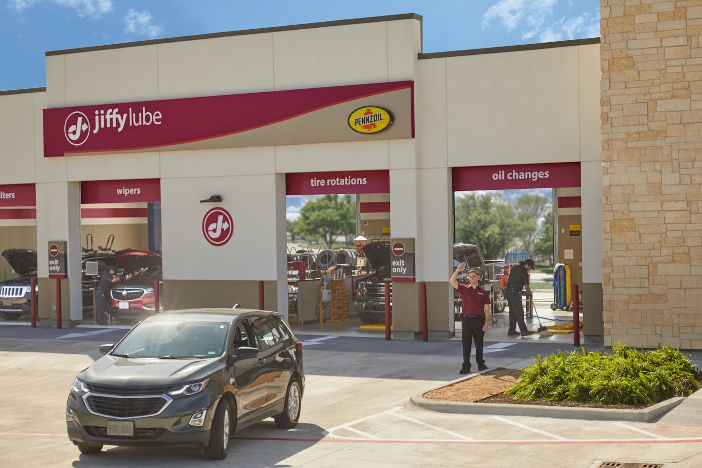 How to Know If a Spark Plug Is Bad Jiffy Lube